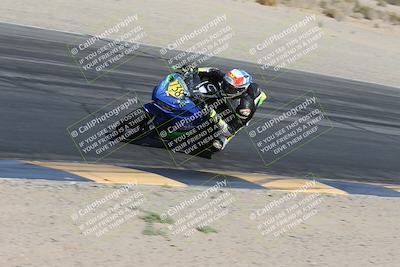 media/Apr-18-2025-CVMA Friday Practice (Fri) [[88baa45499]]/Racer 4-Trackday/Session 2 (Turn 6 Inside)/